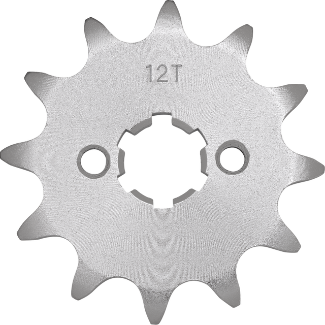 12122130_0.png