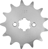 12122131_0.png
