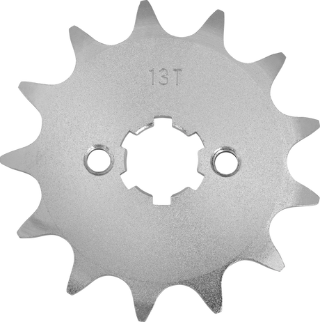 12122131_0.png