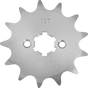 12122131_0.png