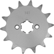 12122132_0.png