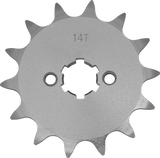 12122132_0.png