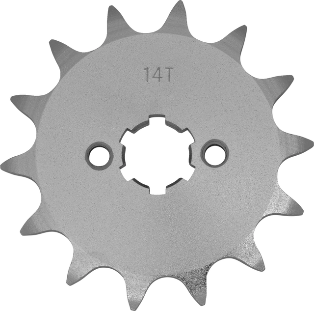 12122132_0.png