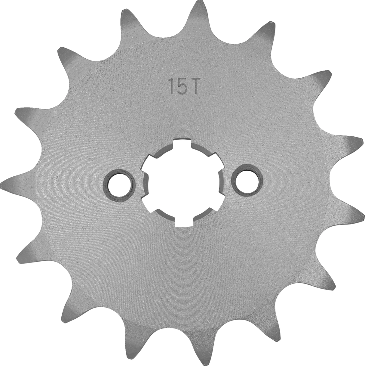 12122133_0.png