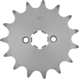 12122133_0.png