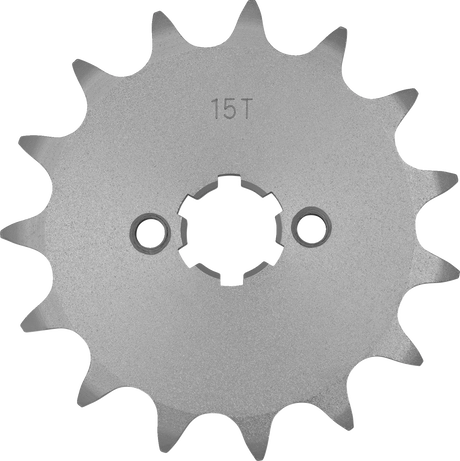 12122133_0.png