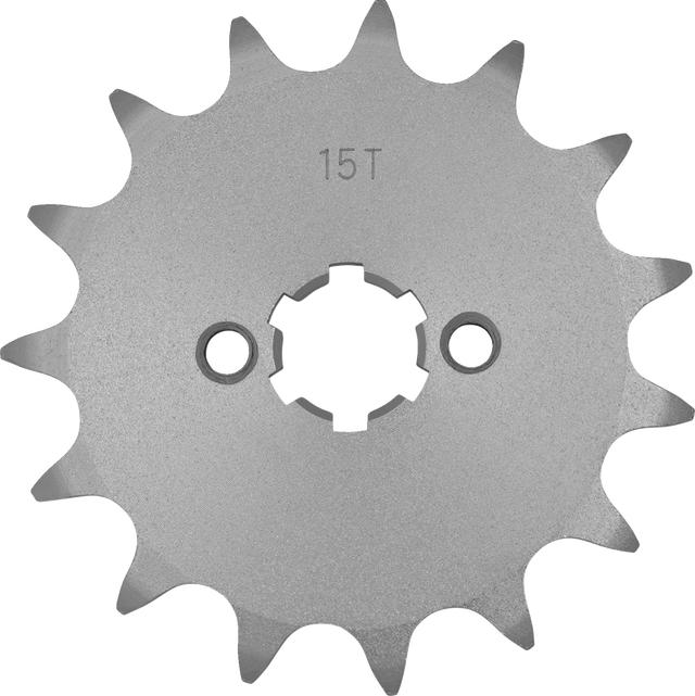 12122133_0.png
