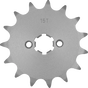 12122133_0.png