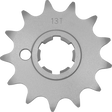 12122134_0.png