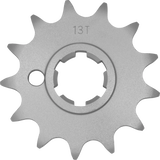 12122134_0.png