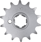 12122135_0.png
