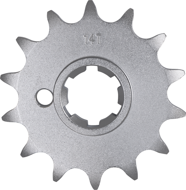 12122135_0.png