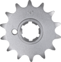 12122135_0.png