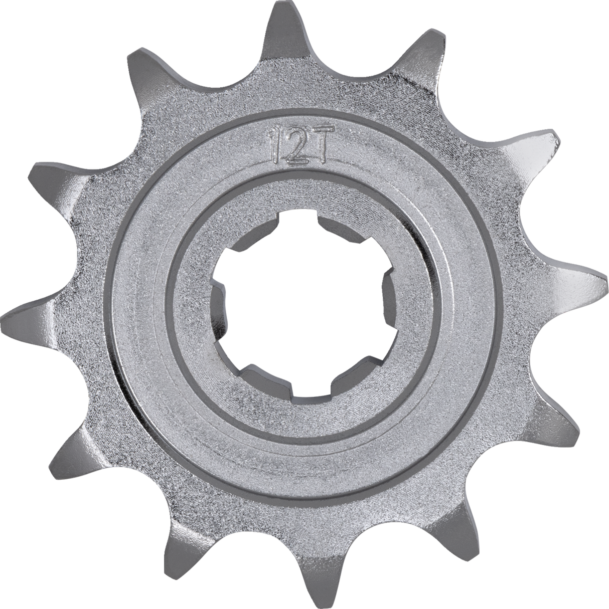 12122136_0.png