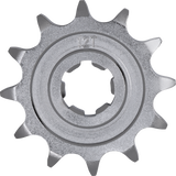 12122136_0.png