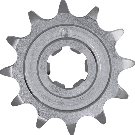 12122136_0.png