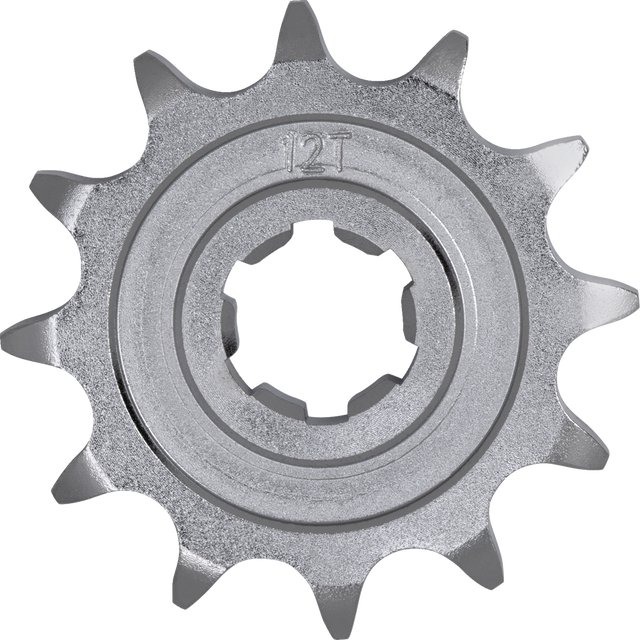 12122136_0.png