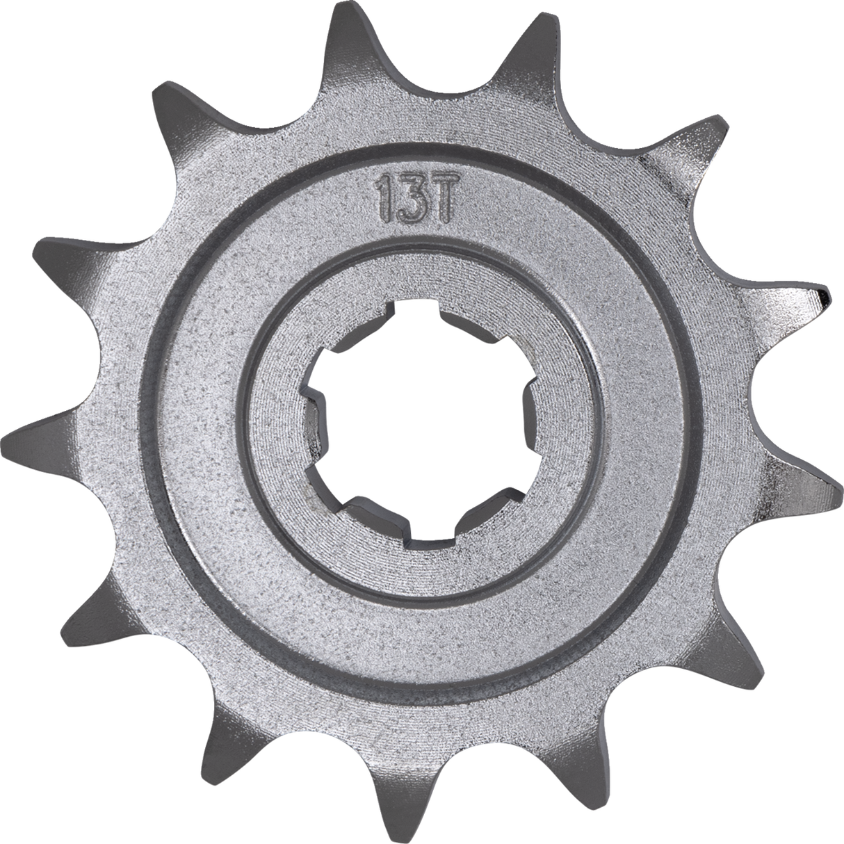 12122137_0.png