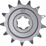 12122137_0.png