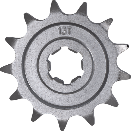 12122137_0.png