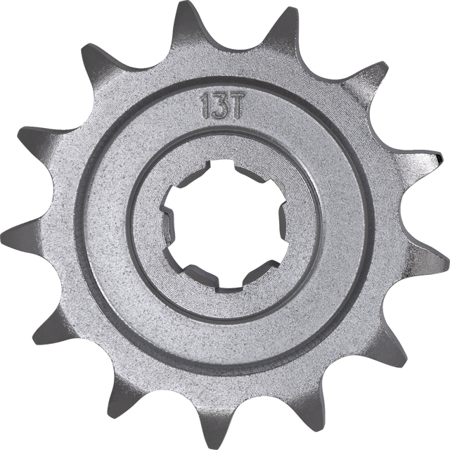 12122137_0.png