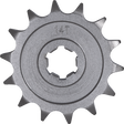 12122138_0.png