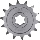 12122138_0.png
