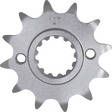 12122139_0.png