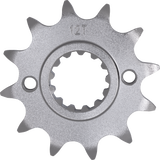 12122139_0.png