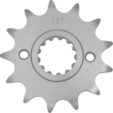 12122140_0.png