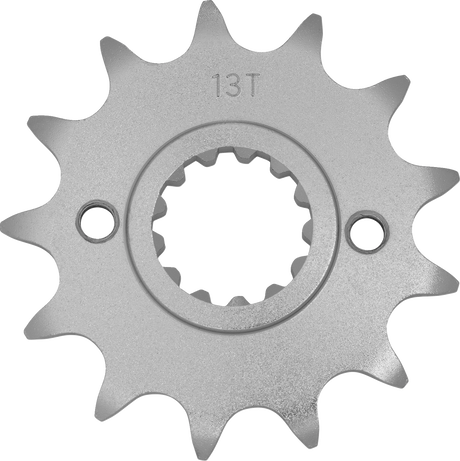 12122140_0.png