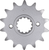 12122141_0.png