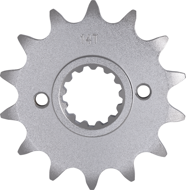 12122141_0.png