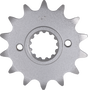12122141_0.png