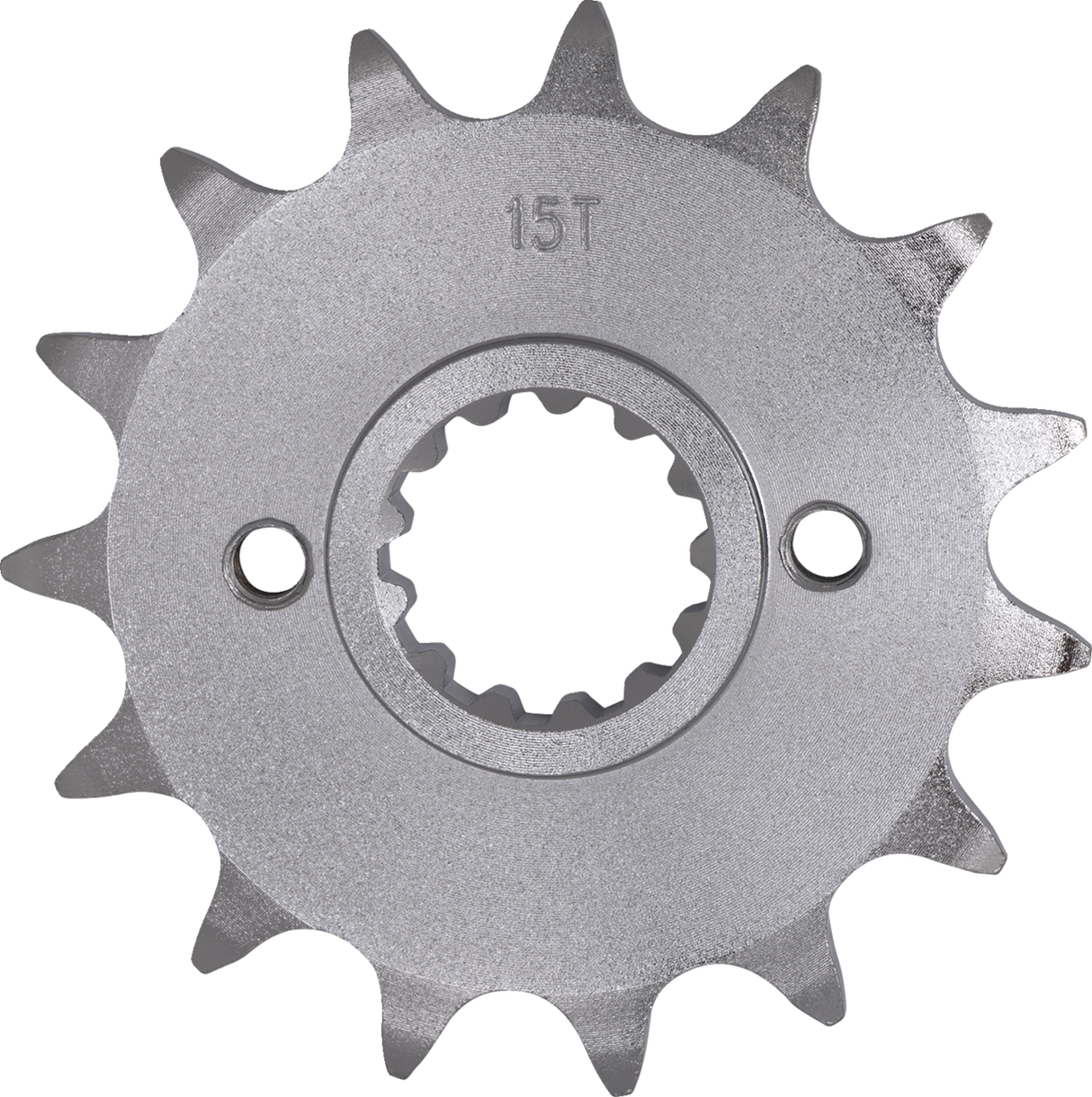 12122142_0.png