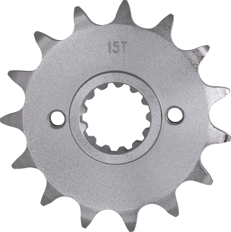 12122142_0.png