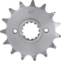 12122142_0.png