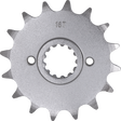 12122143_0.png