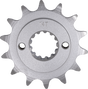 12122144_0.png