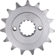 12122145_0.png