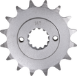 12122146_0.png