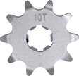 12122147_0.png