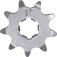 12122148_0.png