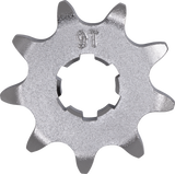 12122148_0.png
