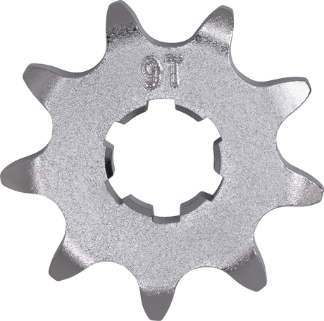 12122148_0.png