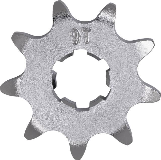 12122148_0.png