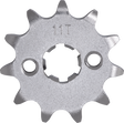12122149_0.png