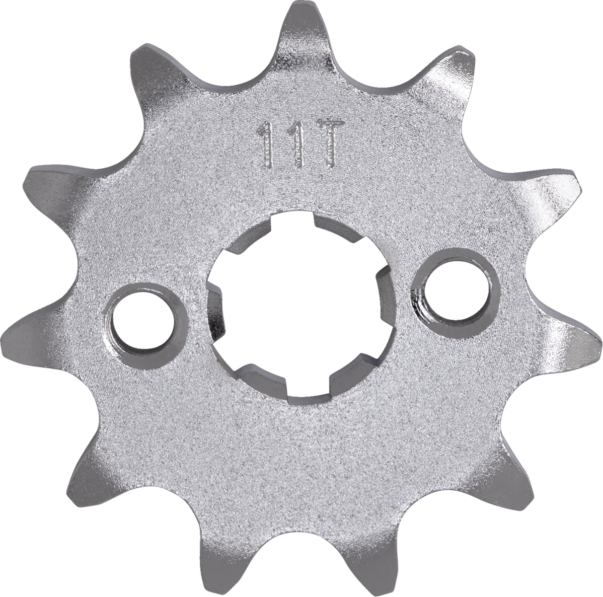 12122149_0.png