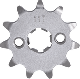 12122149_0.png