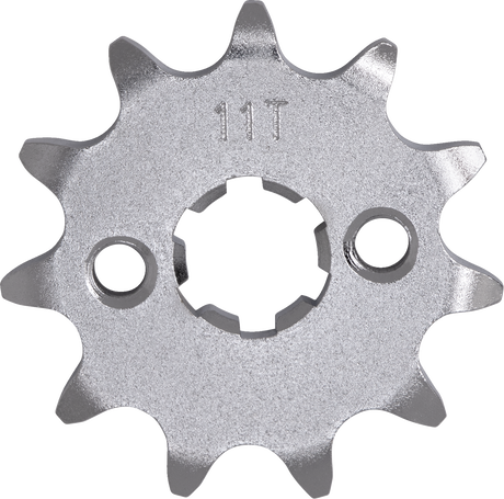 12122149_0.png